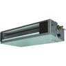 Unidad interior aire acondicionado multisplit conducto Fujitsu ACY50MI-KS - 3NGF82081 Unidad interior aire acondicionado multisplit conducto Fujitsu ACY50MI-KS - 3NGF82081