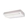 Unidad interior aire acondicionado multisplit suelo-techo Fujitsu ABY50UI-MI - 3NGF8271 Unidad interior aire acondicionado multisplit suelo-techo Fujitsu ABY50UI-MI - 3NGF8271