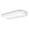 UI TECHO ABY80-KR ABYG30KRTA - 3NGF83046 UI TECHO ABY80-KR ABYG30KRTA - 3NGF83046