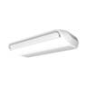 UI TECHO 3F ABY140-KR ABYG54KRTA - 3NGF83071 UI TECHO 3F ABY140-KR ABYG54KRTA - 3NGF83071