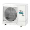 Unidad exterior aire acondicionado 1x1 Fujitsu ASY100-KM Split Pared Inverter - 3NGF87147 Unidad exterior aire acondicionado 1x1 Fujitsu ASY100-KM Split Pared Inverter - 3NGF87147