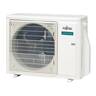 Unidad exterior aire acondicionado 1x1 Fujitsu ASY71-KL Split Pared Inverter - 3NGF87157 Unidad exterior aire acondicionado 1x1 Fujitsu ASY71-KL Split Pared Inverter - 3NGF87157