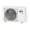 Unidad exterior aire acondicionado 1x1 Fujitsu ASY20-KG split pared Inverter - 3NGF87212 Unidad exterior aire acondicionado 1x1 Fujitsu ASY20-KG split pared Inverter - 3NGF87212
