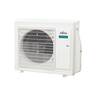 Unidad exterior aire acondicionado 1x1 Fujitsu ACY71-KH - 3NGF89017 Unidad exterior aire acondicionado 1x1 Fujitsu ACY71-KH - 3NGF89017