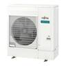 Unidad exterior aire acondicionado 1x1 Fujitsu ACY125K-KM split conducto Inverter - 3NGF89032 Unidad exterior aire acondicionado 1x1 Fujitsu ACY125K-KM split conducto Inverter - 3NGF89032