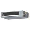 Unidad interior aire acondicionado 1x1 Fujitsu ACY63-KMT split conducto Inverter - 3NGF89226 Unidad interior aire acondicionado 1x1 Fujitsu ACY63-KMT split conducto Inverter - 3NGF89226