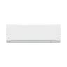 Unidad interior aire acondicionado 1x1 Fujitsu ASY20-KN split pared Inverter con Wi-Fi incluido - 3NGF89906 Unidad interior aire acondicionado 1x1 Fujitsu ASY20-KN split pared Inverter con Wi-Fi incluido - 3NGF89906