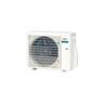 Unidad exterior aire acondicionado 1x1 Fujitsu ASY20-KN split pared Inverter - 3NGF89907 Unidad exterior aire acondicionado 1x1 Fujitsu ASY20-KN split pared Inverter - 3NGF89907