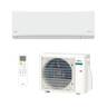 Aire acondicionado 1x1 Fujitsu ASY25-KL split pared Inverter - 3NGF89920 Aire acondicionado 1x1 Fujitsu ASY25-KL split pared Inverter - 3NGF89920