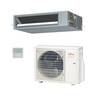 Aire acondicionado 1x1 Fujitsu ACY63-KA split conducto Inverter - 3NGF89930 Aire acondicionado 1x1 Fujitsu ACY63-KA split conducto Inverter - 3NGF89930