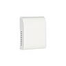 Unidad sensora remota Fujitsu UTY-XSZX - 3NGF9017 Unidad sensora remota Fujitsu UTY-XSZX - 3NGF9017