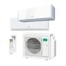 Aire acondicionado multisplit 2x1 General ASG1407U11MI-KN/M (Ud. Ext. 24) con Wi-Fi incluido - 3NGG0147 Aire acondicionado multisplit 2x1 General ASG1407U11MI-KN/M (Ud. Ext. 24) con Wi-Fi incluido - 3NGG0147