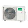Unidad Exterior aire acondicionado 1x1 General AGG12-KV Split Suelo Inverter - 3NGG87047 Unidad Exterior aire acondicionado 1x1 General AGG12-KV Split Suelo Inverter - 3NGG87047
