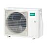 Unidad Exterior aire acondicionado 1x1 General AGG14-KV Split Suelo Inverter - 3NGG87052 Unidad Exterior aire acondicionado 1x1 General AGG14-KV Split Suelo Inverter - 3NGG87052