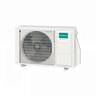 Unidad exterior aire acondicionado 1x1 General ASG14-KMC split pared Inverter - 3NGG87177 Unidad exterior aire acondicionado 1x1 General ASG14-KMC split pared Inverter - 3NGG87177