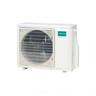 Unidad exterior aire acondicionado 1x1 General ACG24-K KBTB - 3NGG89017 Unidad exterior aire acondicionado 1x1 General ACG24-K KBTB - 3NGG89017