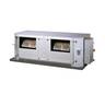 Unidad Interior aire acondicionado 1x1 General ACG54T-KR Split Conducto Inverter Alta Presión - 3NGG89196 Unidad Interior aire acondicionado 1x1 General ACG54T-KR Split Conducto Inverter Alta Presión - 3NGG89196
