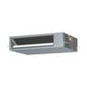 Unidad interior aire acondicionado 1x1 General ACG24-KMT split conducto Inverter - 3NGG89201 Unidad interior aire acondicionado 1x1 General ACG24-KMT split conducto Inverter - 3NGG89201