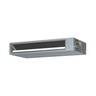 Unidad interior aire acondicionado 1x1 General ACG30-KMT split conducto Inverter - 3NGG89206 Unidad interior aire acondicionado 1x1 General ACG30-KMT split conducto Inverter - 3NGG89206
