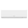 Unidad interior aire acondicionado 1x1 General ASG09-KL split pared Inverter - 3NGG89921 Unidad interior aire acondicionado 1x1 General ASG09-KL split pared Inverter - 3NGG89921