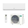 Aire acondicionado 1x1 General ASG12-KL split pared Inverter - 3NGG89925 Aire acondicionado 1x1 General ASG12-KL split pared Inverter - 3NGG89925