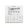 Mando a Distancia Central General UTY-DMMGM - 3NGG9003 Mando a Distancia Central General UTY-DMMGM - 3NGG9003