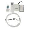 Kit receptor IR LB Conductos UTY-LBTGM - 3NGG9019 Kit receptor IR LB Conductos UTY-LBTGM - 3NGG9019
