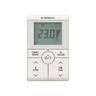 Accesorio General - Mando a Distancia Simple UTY-RSRG - 3IVG9090 Accesorio General - Mando a Distancia Simple UTY-RSRG - 3IVG9090