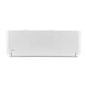 Unidad interior aire acondicionado 1x1 Daitsu Artic Plus DS-12KTP split pared Inverter - 3NDA01656 Unidad interior aire acondicionado 1x1 Daitsu Artic Plus DS-12KTP split pared Inverter - 3NDA01656