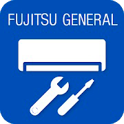 fujitsumobiletechnician.png