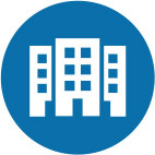 APLICACIÓN